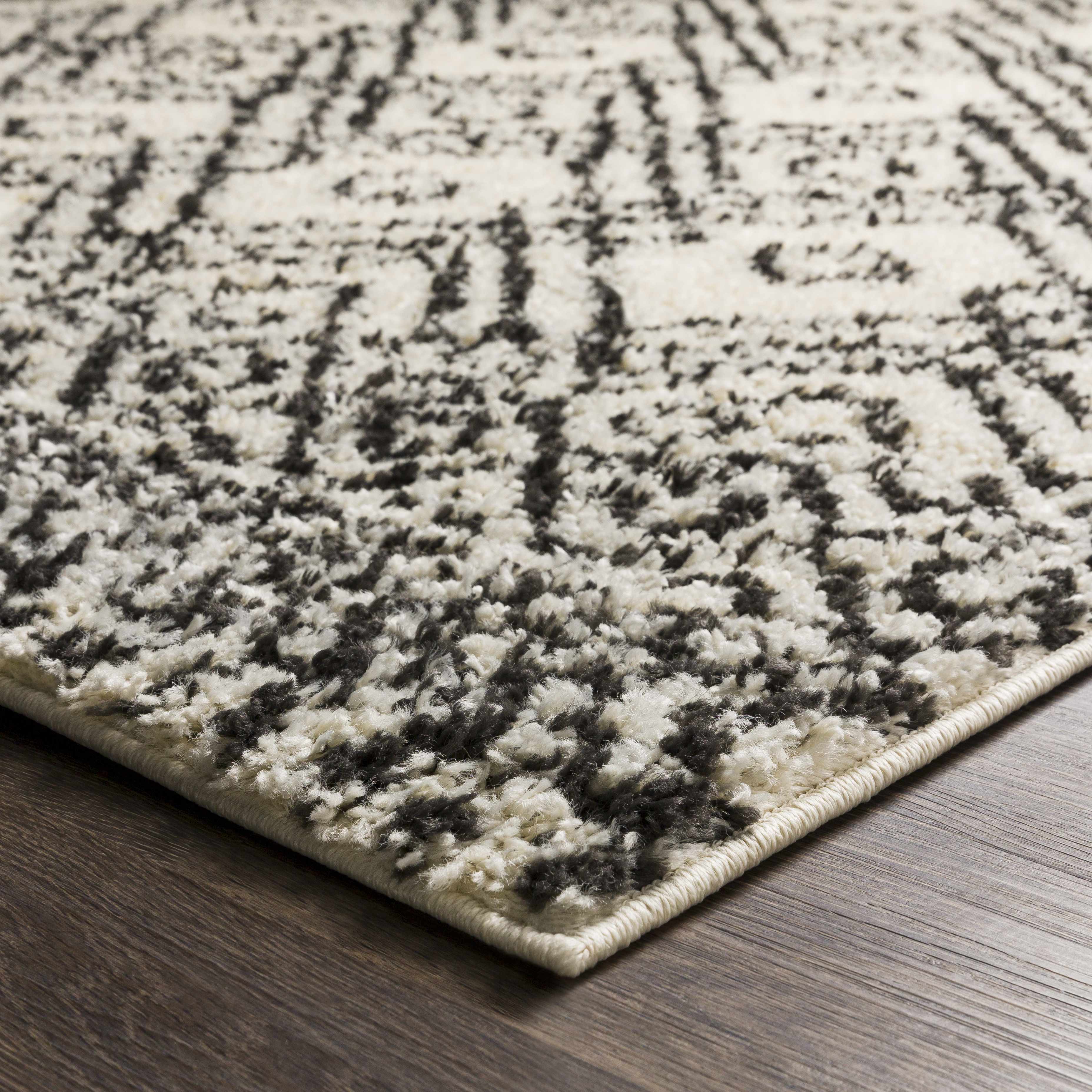 Sirib Runner Rug