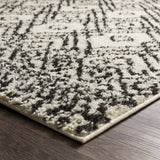 Sirib Runner Rug