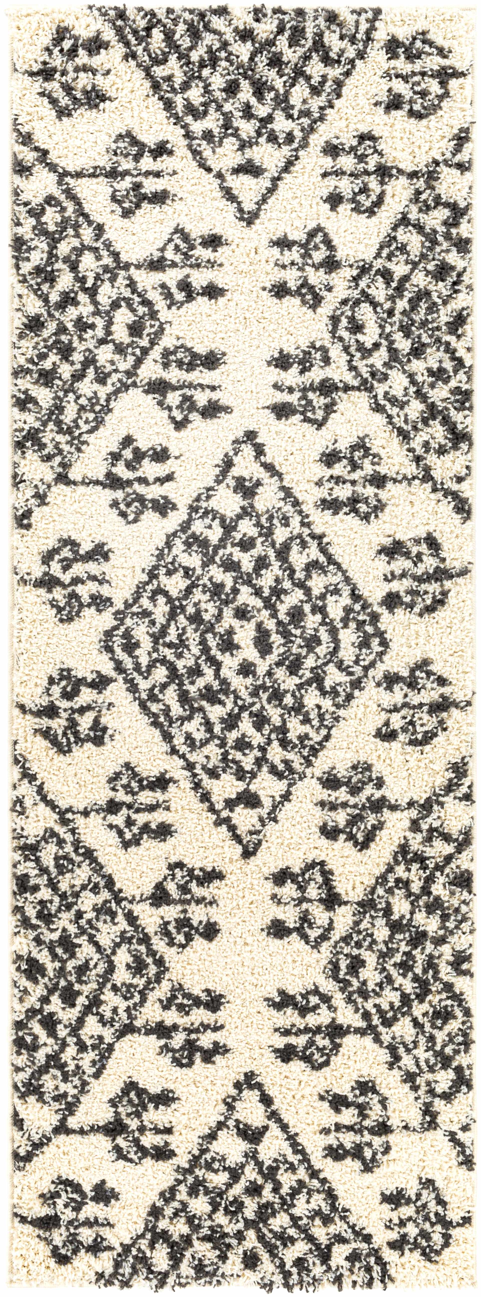 Igang Runner Rug