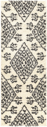 Igang Runner Rug