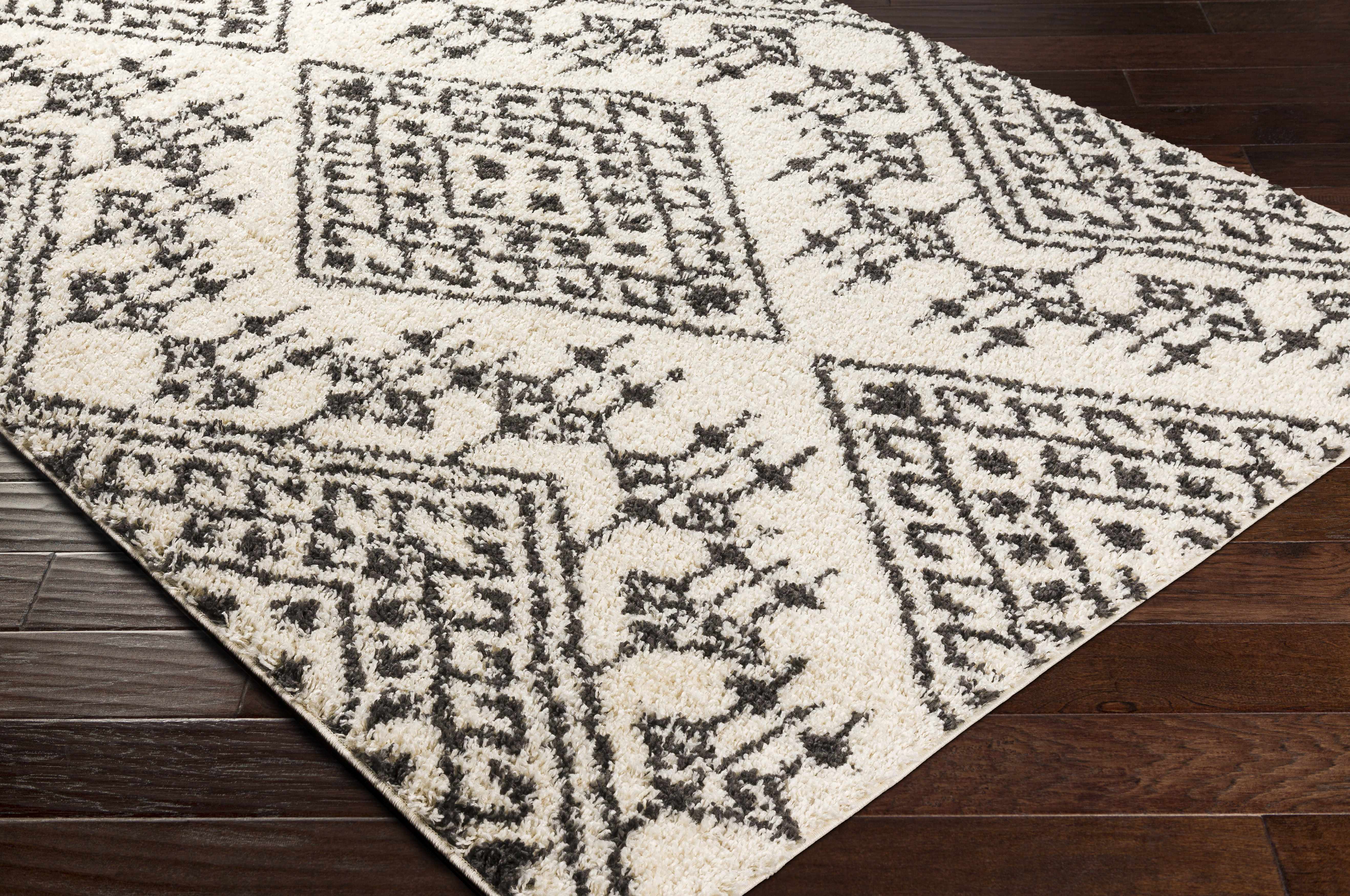 Igang Runner Rug