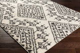 Igang Runner Rug