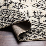 Igang Runner Rug