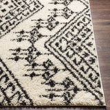 Igang Runner Rug