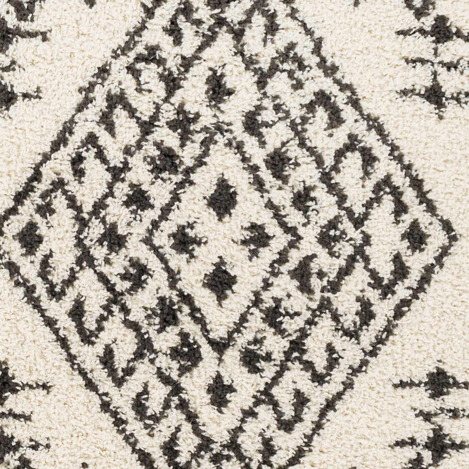 Igang Runner Rug