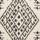 Igang Runner Rug