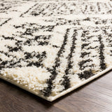 Igang Runner Rug