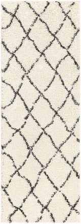 Kocaaliler Runner Rug