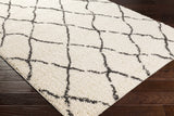 Kocaaliler Runner Rug