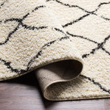 Kocaaliler Runner Rug