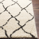 Kocaaliler Runner Rug