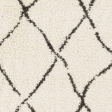 Kocaaliler Runner Rug