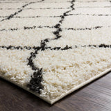 Kocaaliler Runner Rug