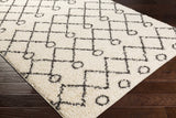 Tea Runner Rug