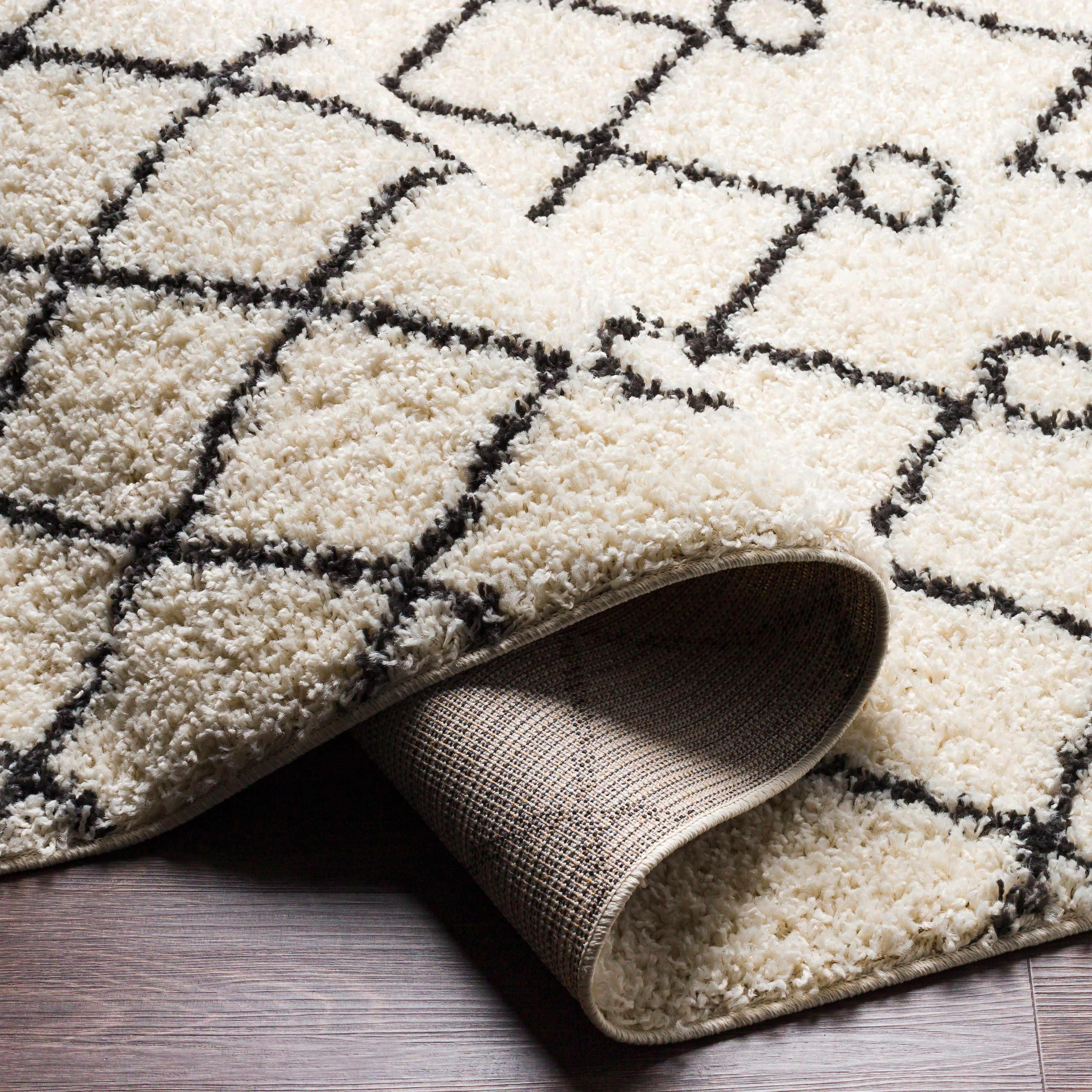 Tea Runner Rug