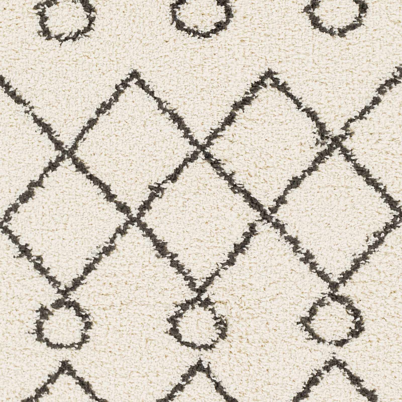 Tea Runner Rug