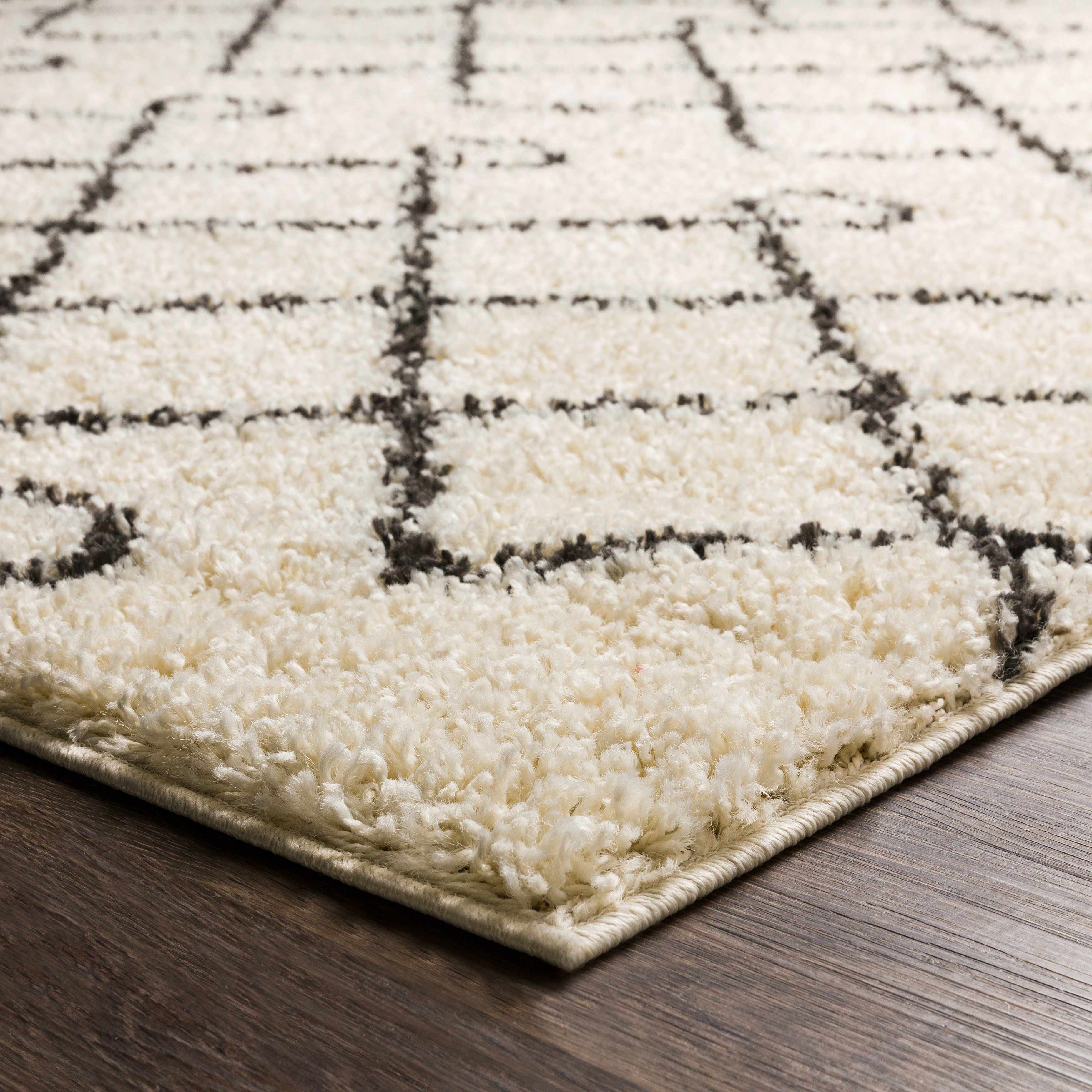 Tea Runner Rug