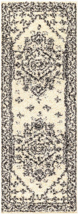 Tiguha Runner Rug