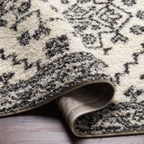 Tiguha Runner Rug