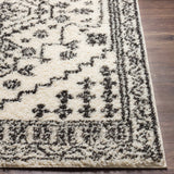Tiguha Runner Rug