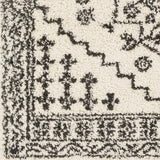 Tiguha Runner Rug