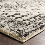 Tiguha Runner Rug