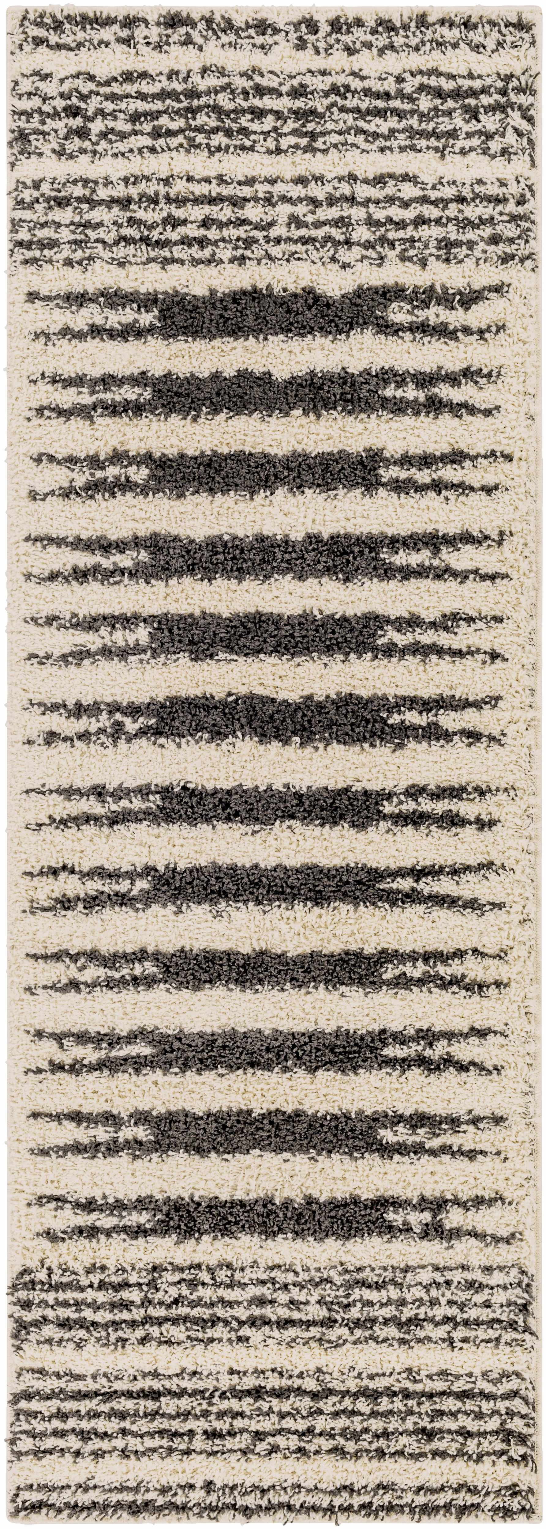 Bangad Runner Rug
