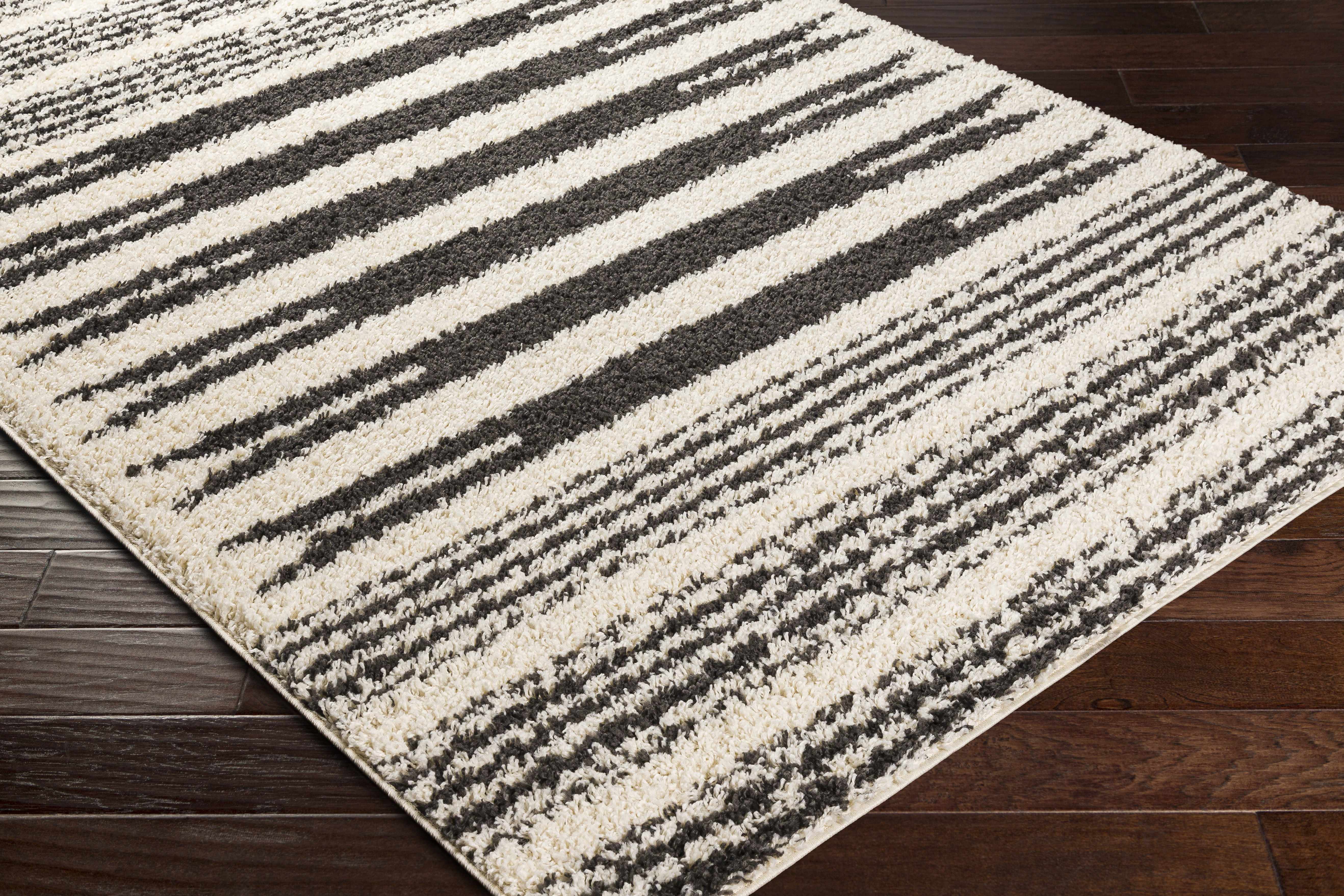 Bangad Runner Rug