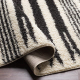 Bangad Runner Rug