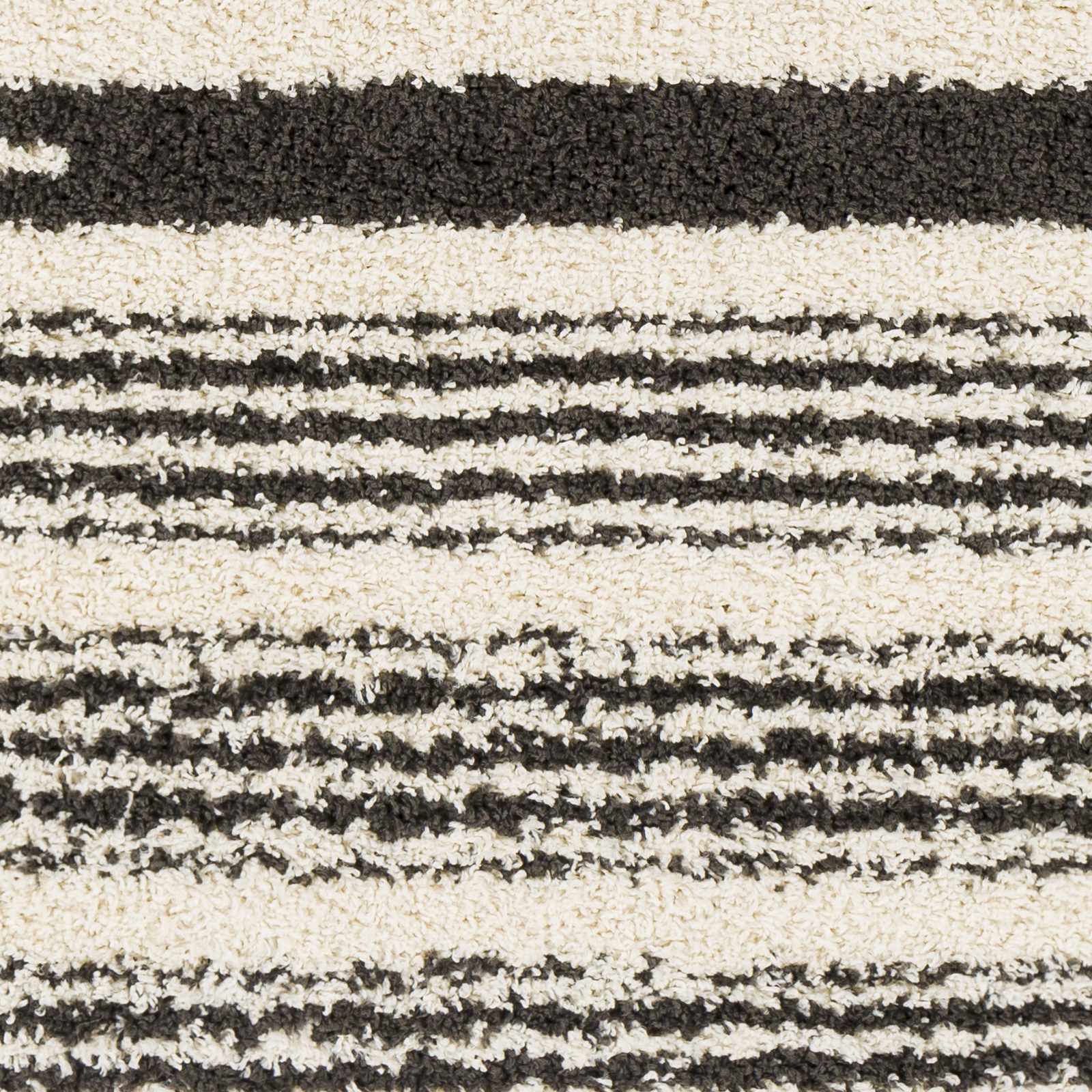 Bangad Runner Rug