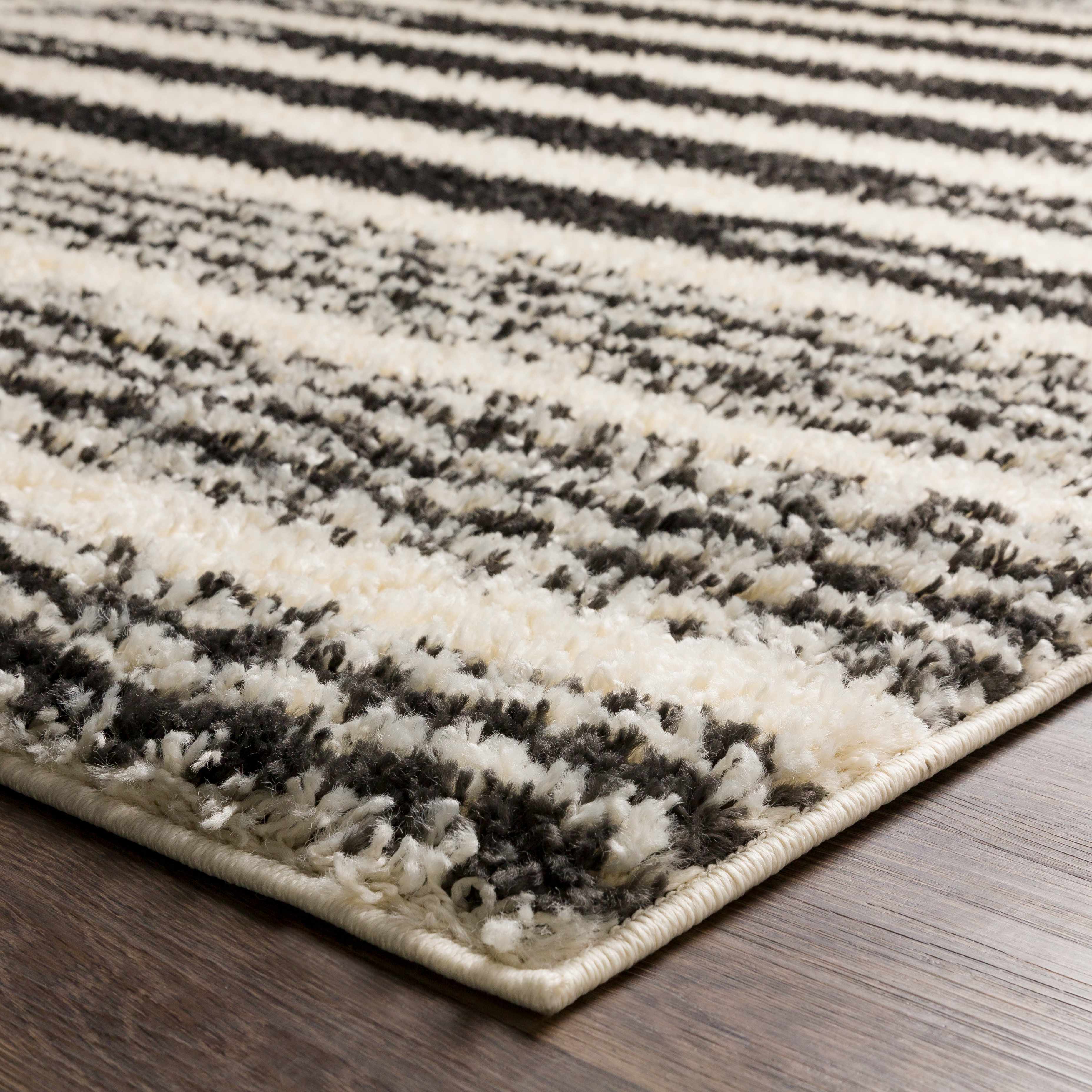 Bangad Runner Rug