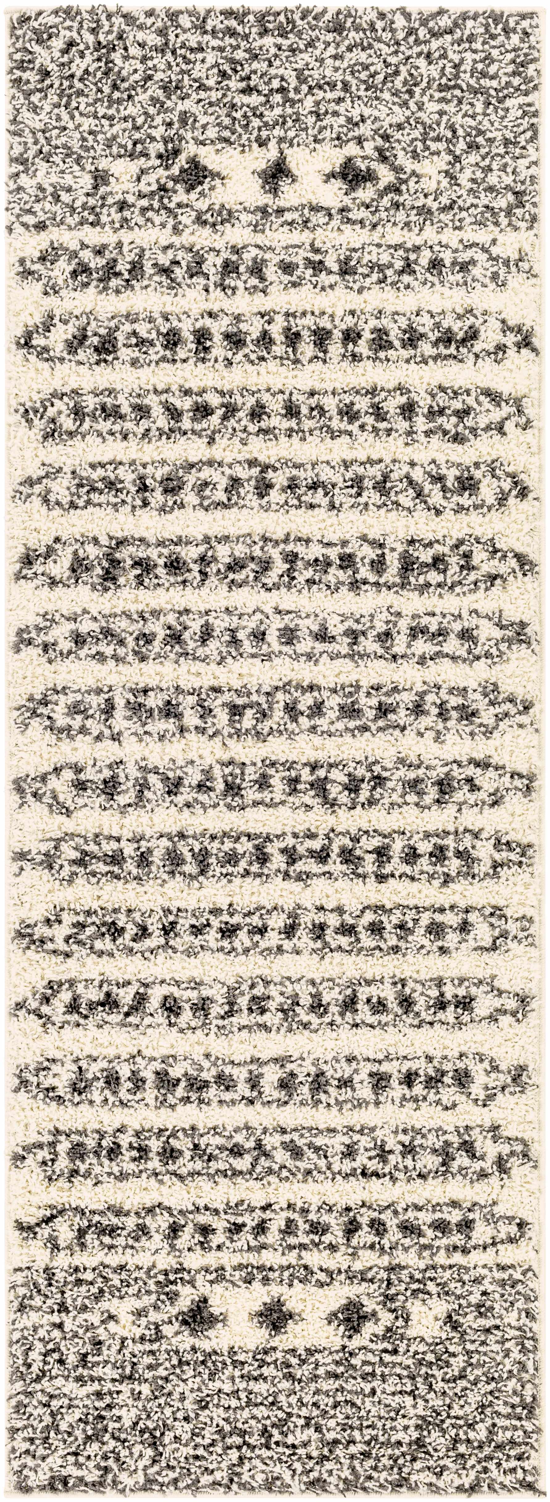 Honaz Runner Rug
