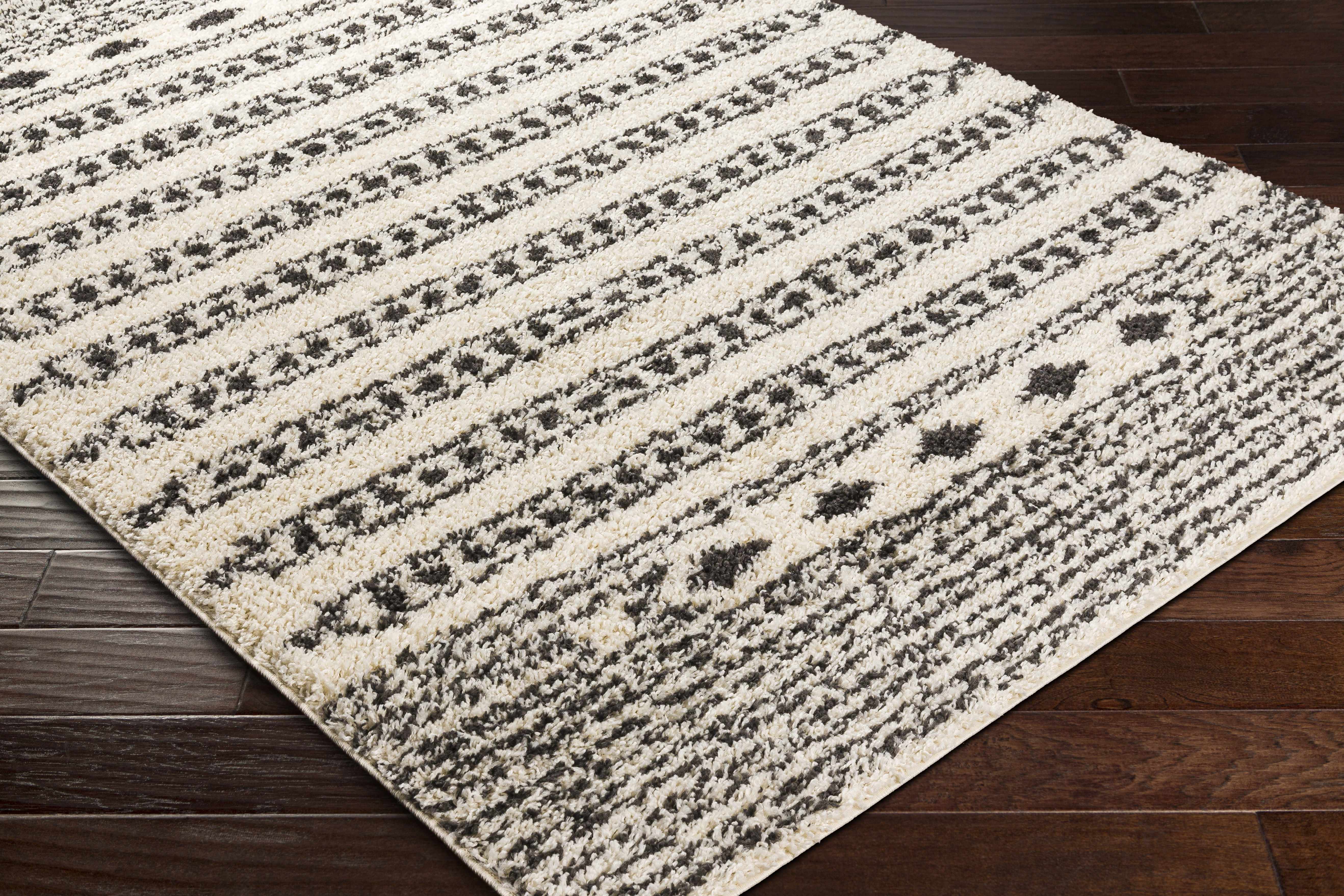 Honaz Runner Rug