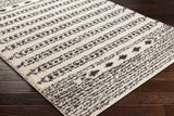 Honaz Runner Rug