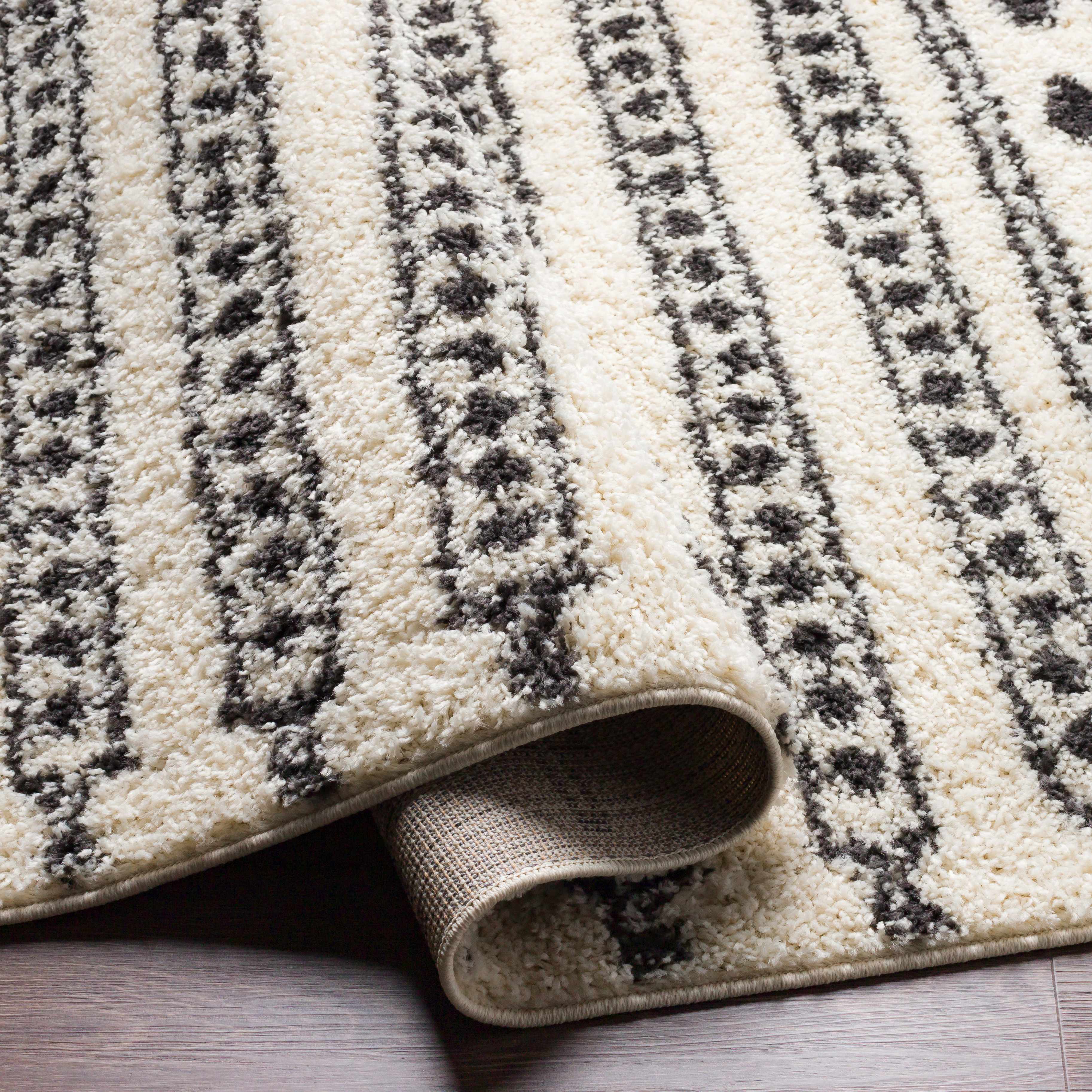 Honaz Runner Rug