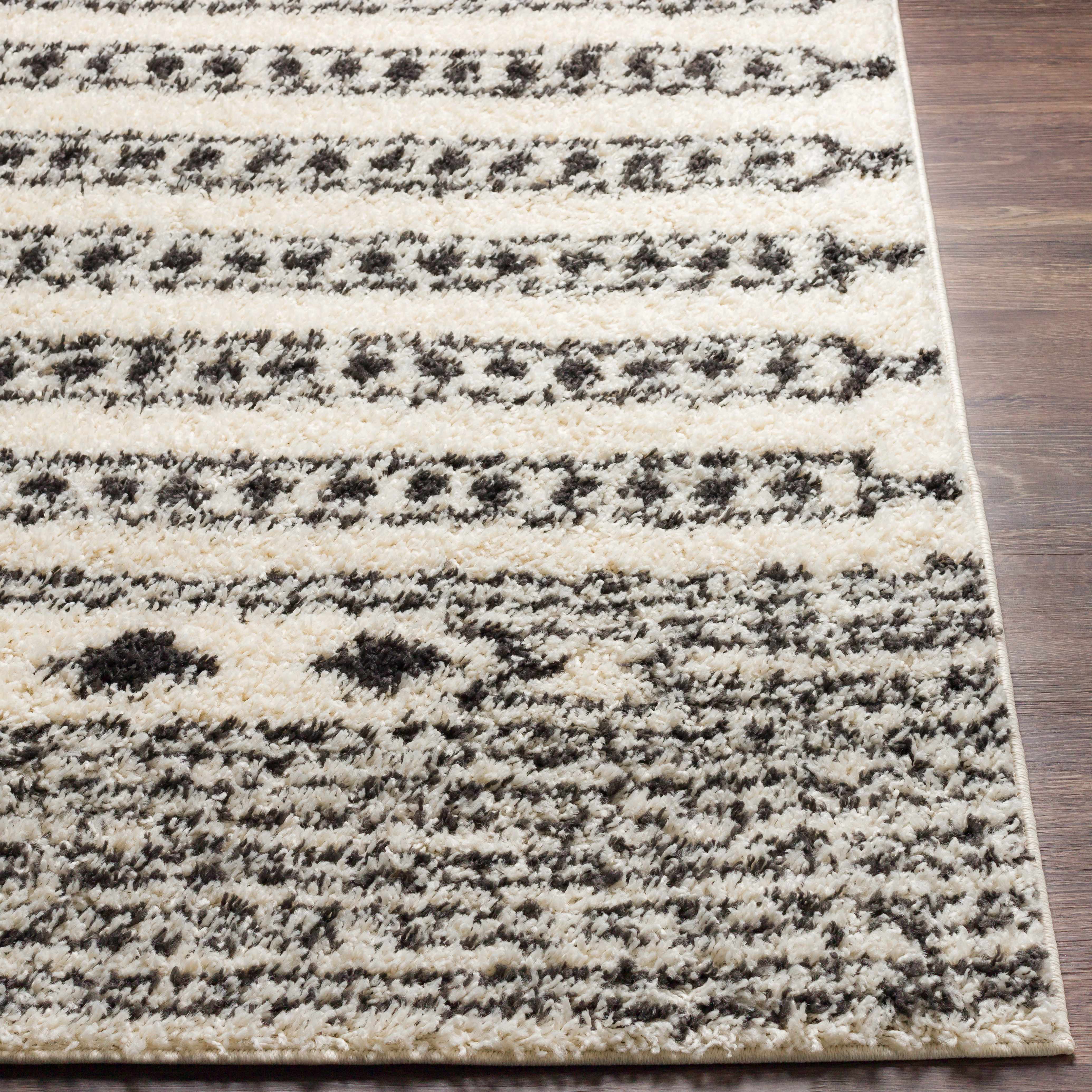 Honaz Runner Rug