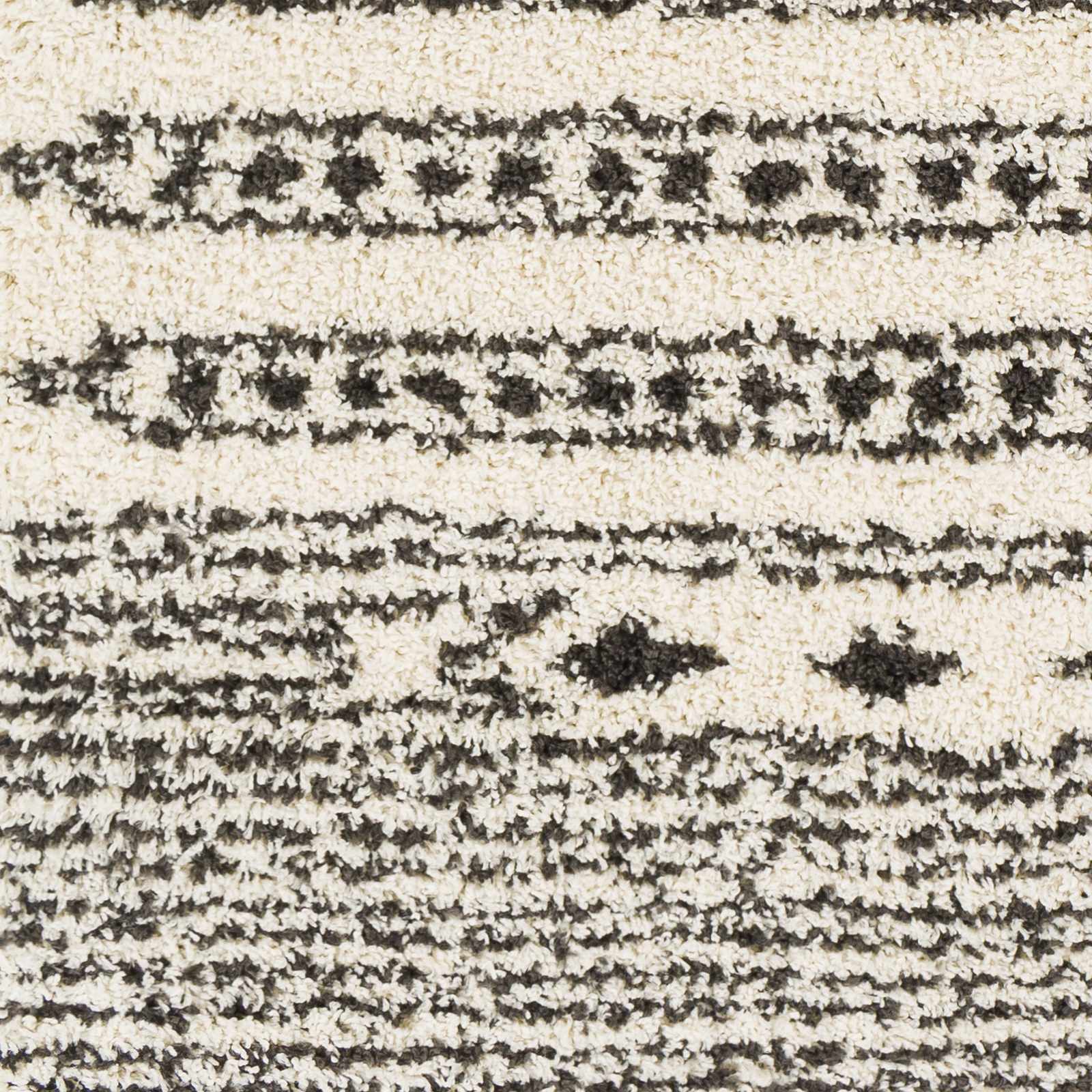Honaz Runner Rug