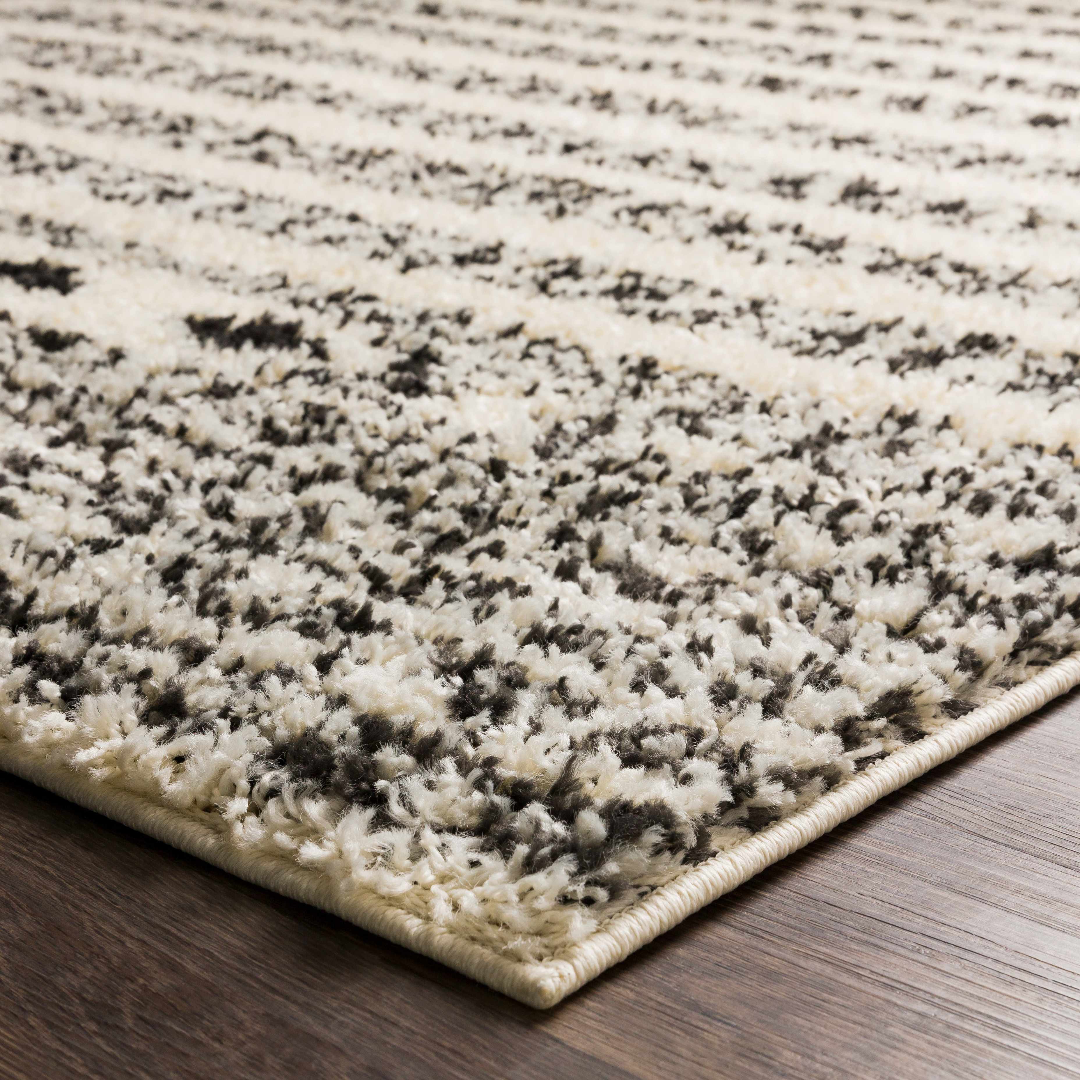 Honaz Runner Rug
