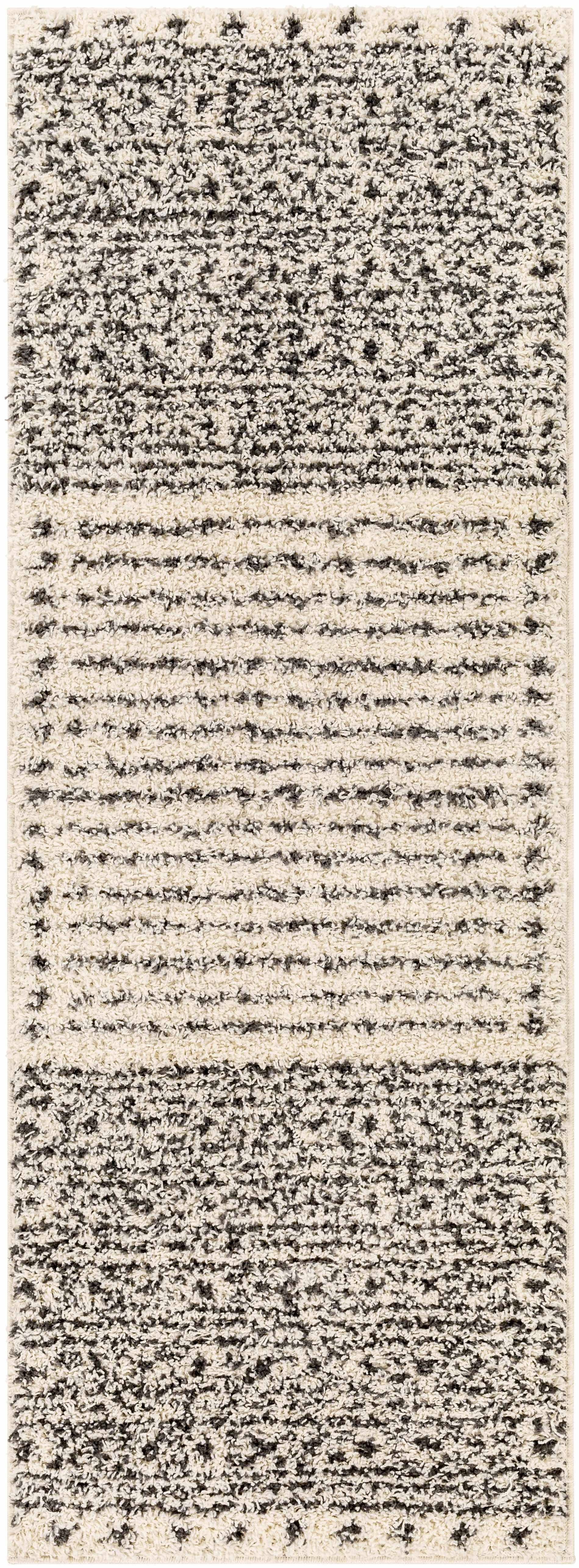 Limuru Runner Rug