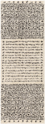 Limuru Runner Rug