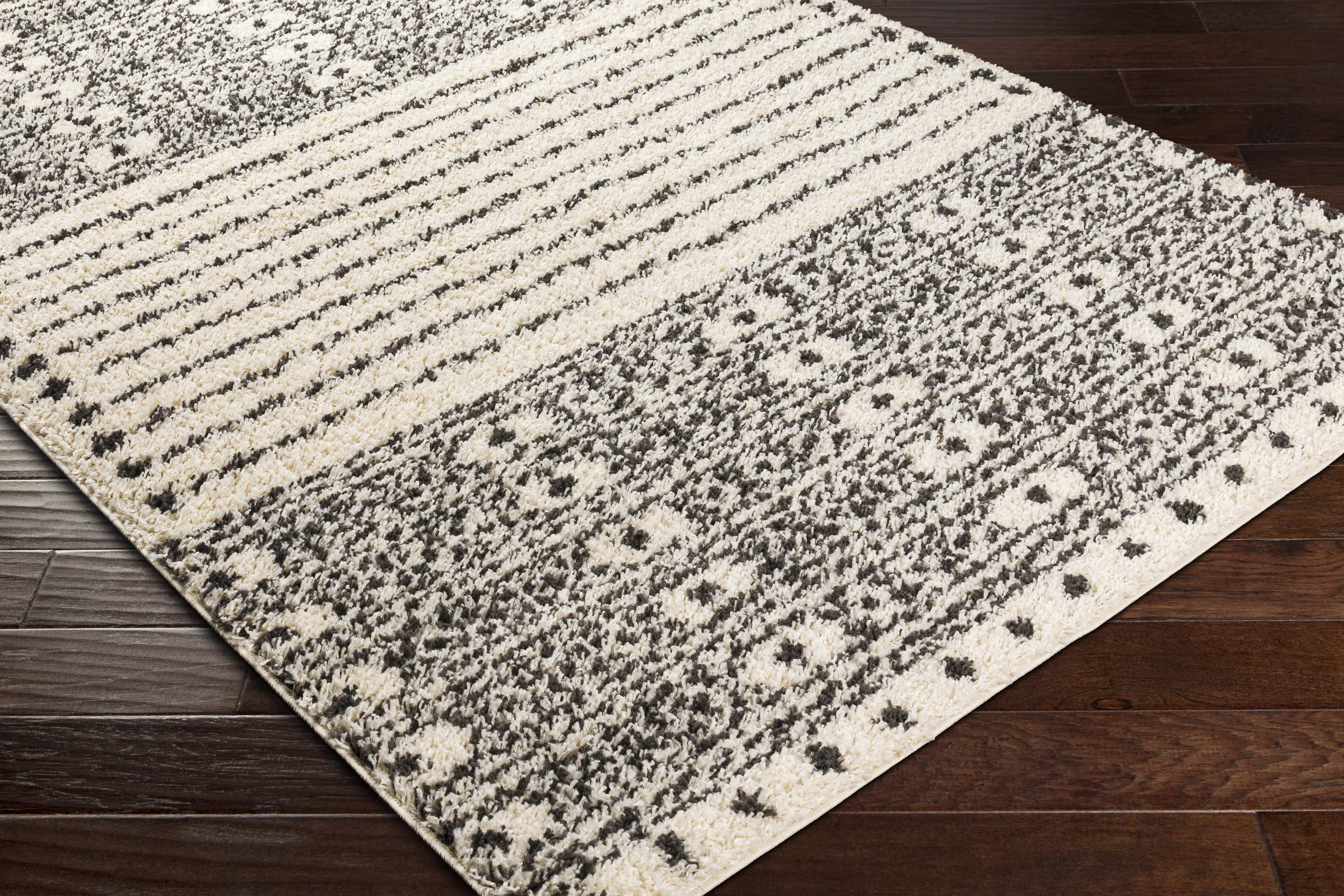 Limuru Runner Rug