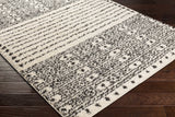 Limuru Runner Rug