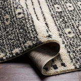Limuru Runner Rug