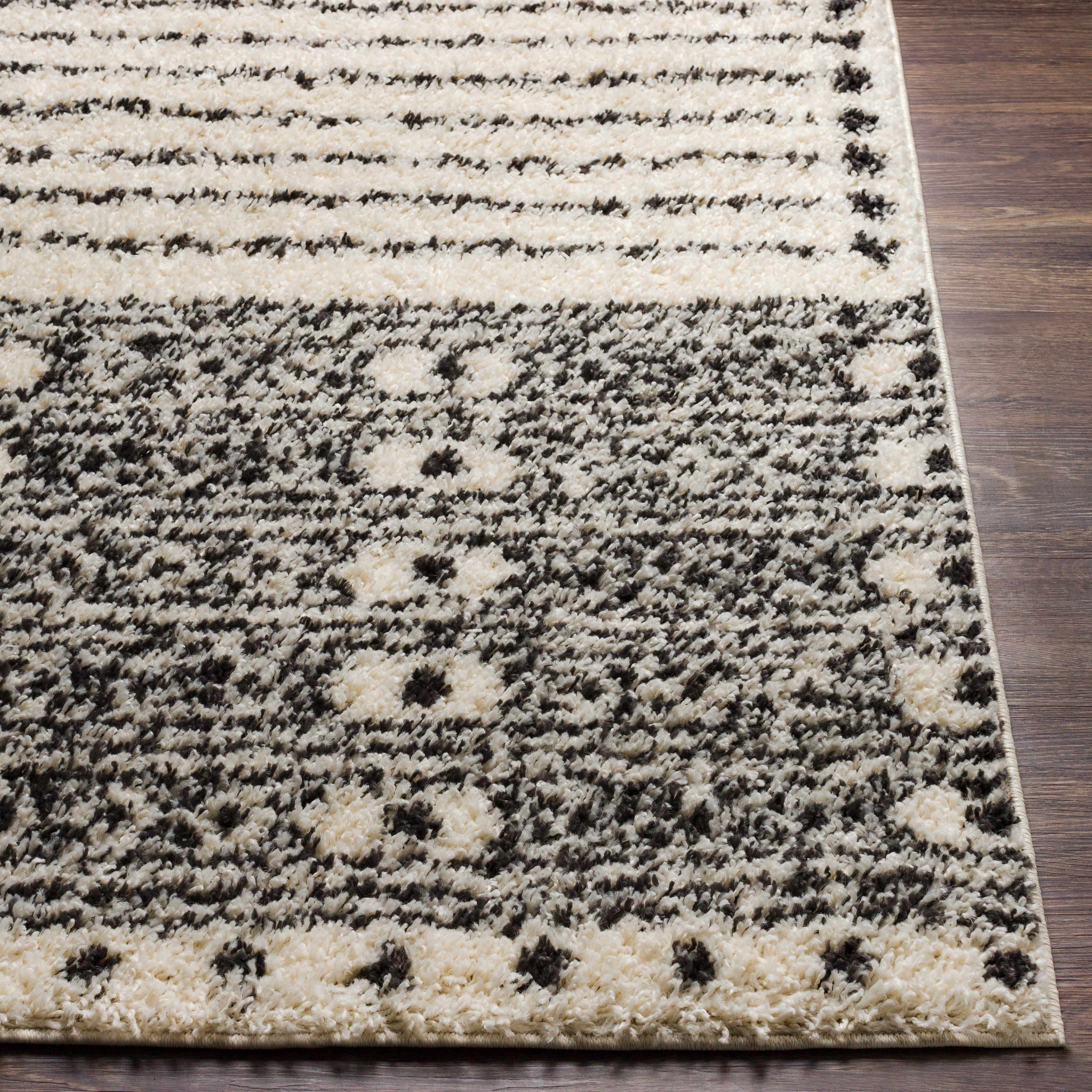 Limuru Runner Rug