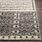 Limuru Runner Rug