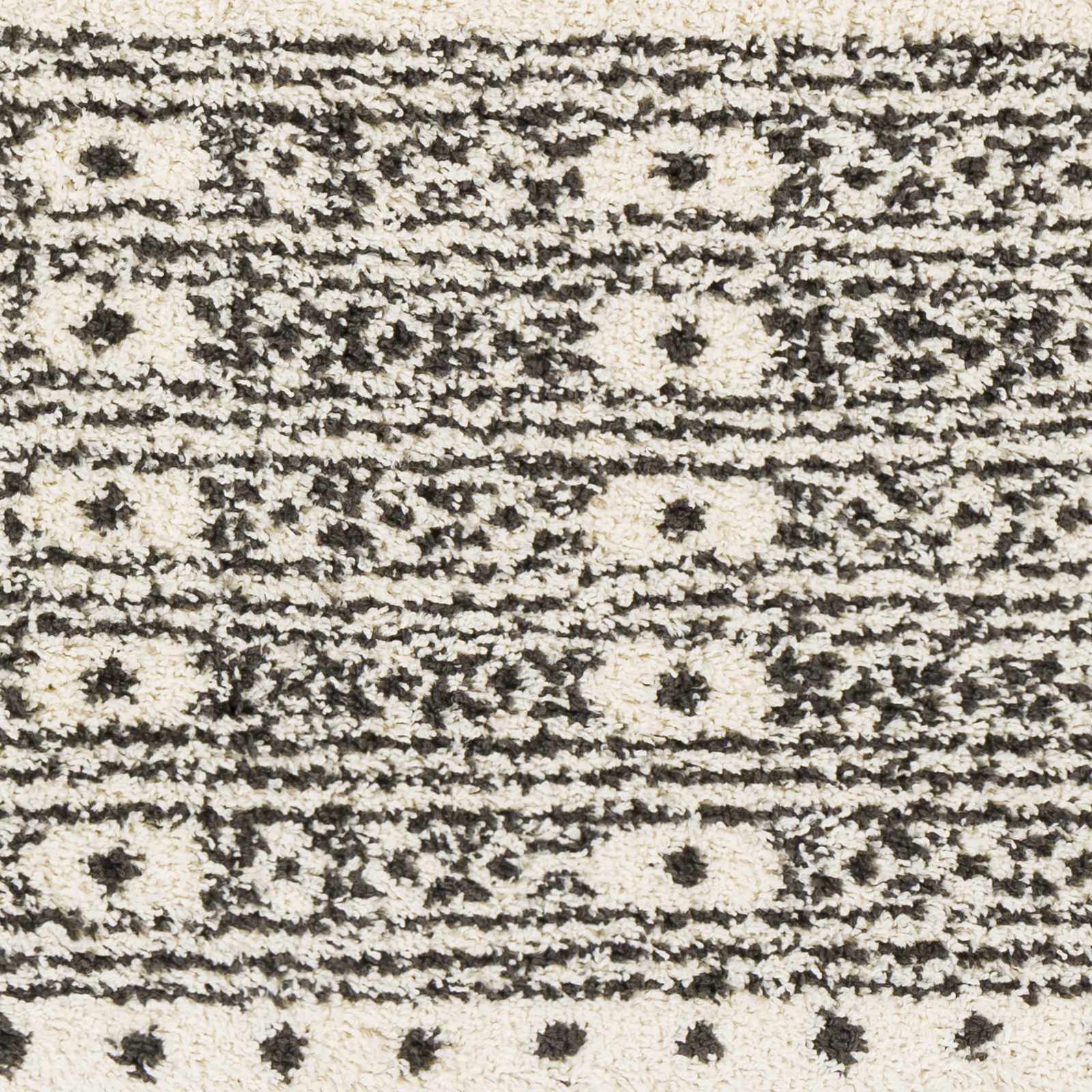 Limuru Runner Rug