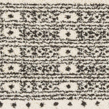 Limuru Runner Rug