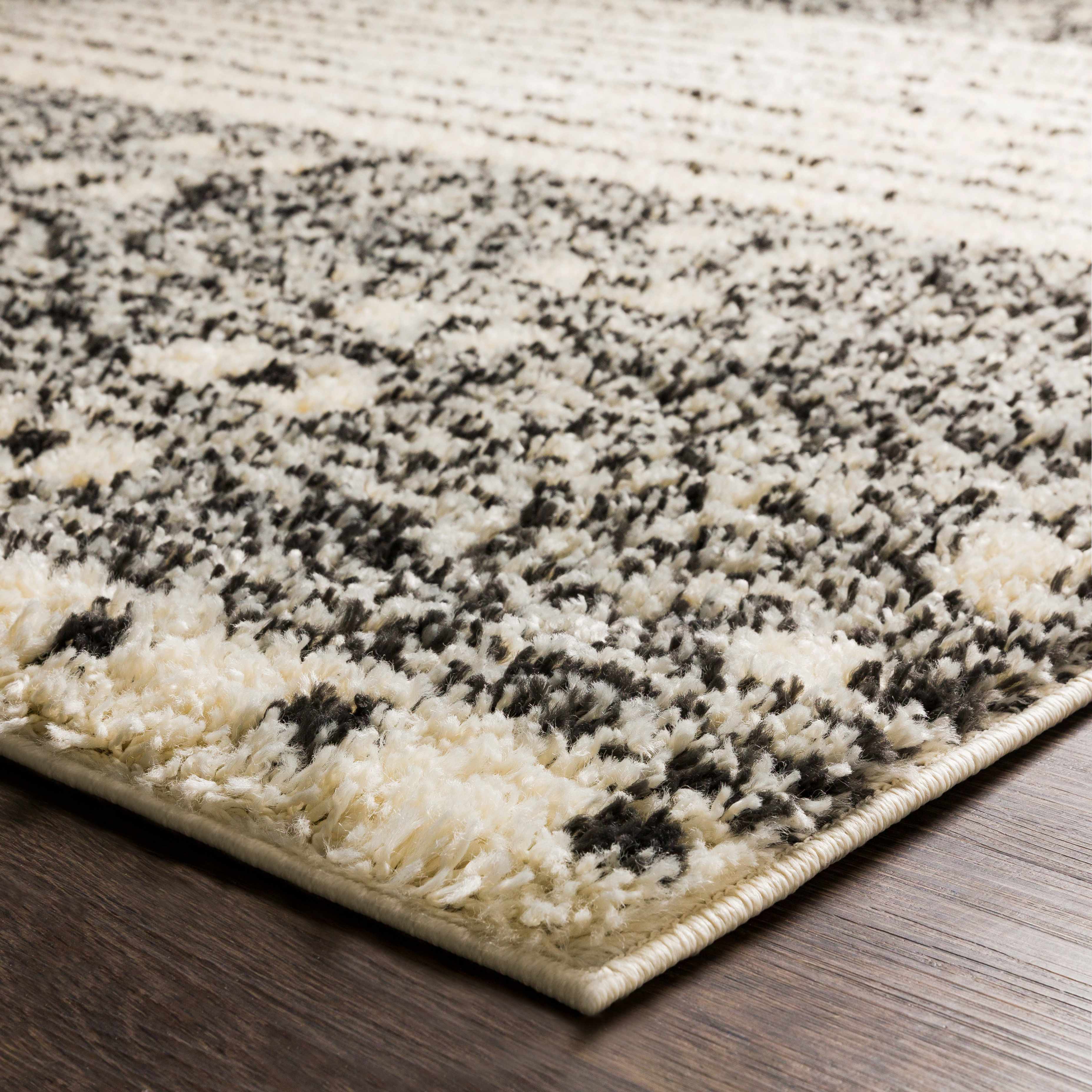 Limuru Runner Rug