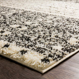 Limuru Runner Rug