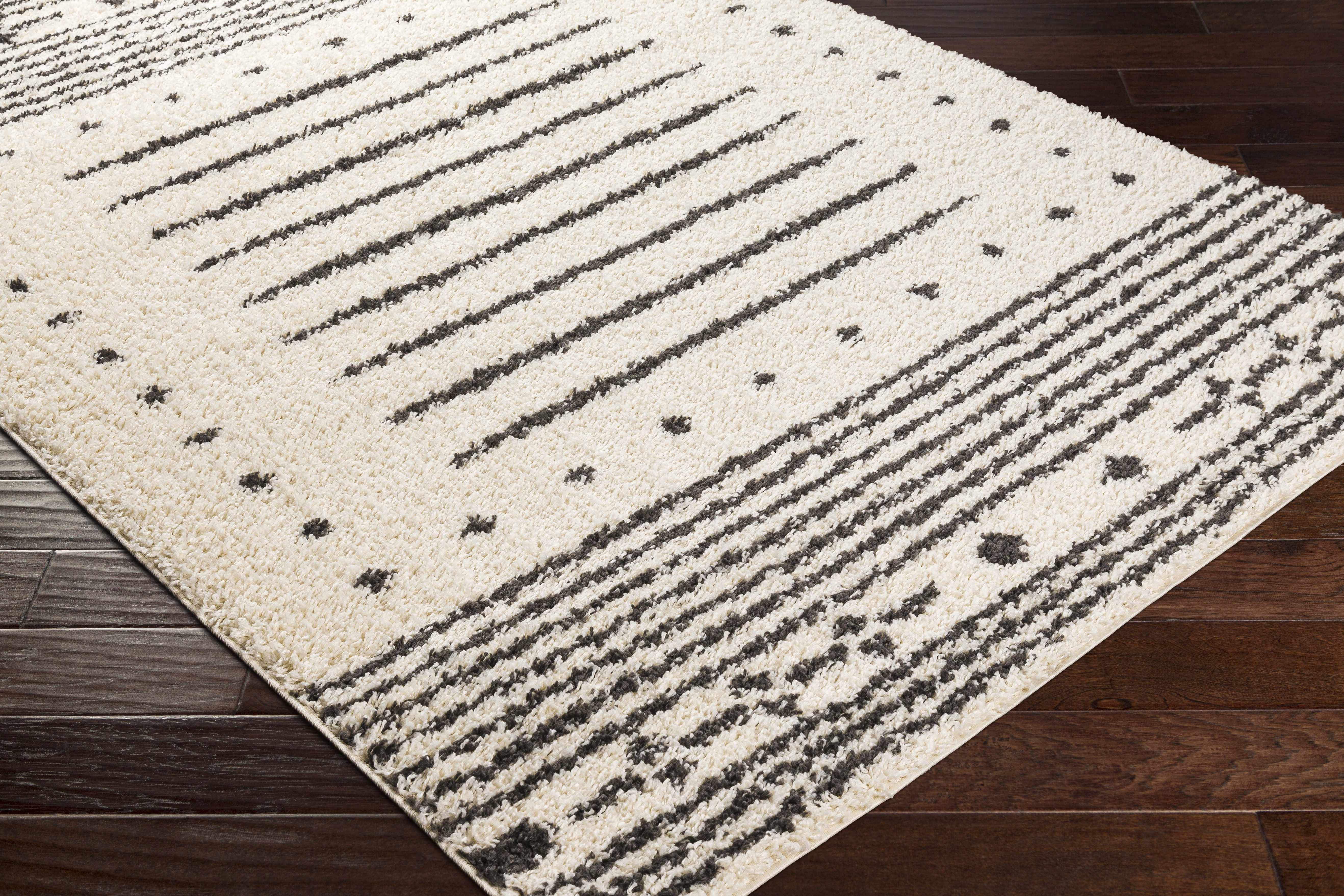 Pangapisan Runner Rug